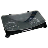 A22-75412-200 Genuine Freightliner Instrument Cluster