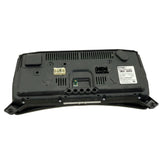 A22-75412-200 Genuine Freightliner Instrument Cluster