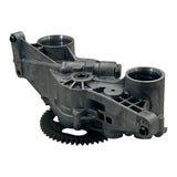 A4721801501 Genuine Detroit Diesel Oil Pump