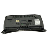 A2275412000 Genuine Freightliner Instrument Cluster