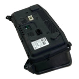 A2275412000 Genuine Freightliner Instrument Cluster