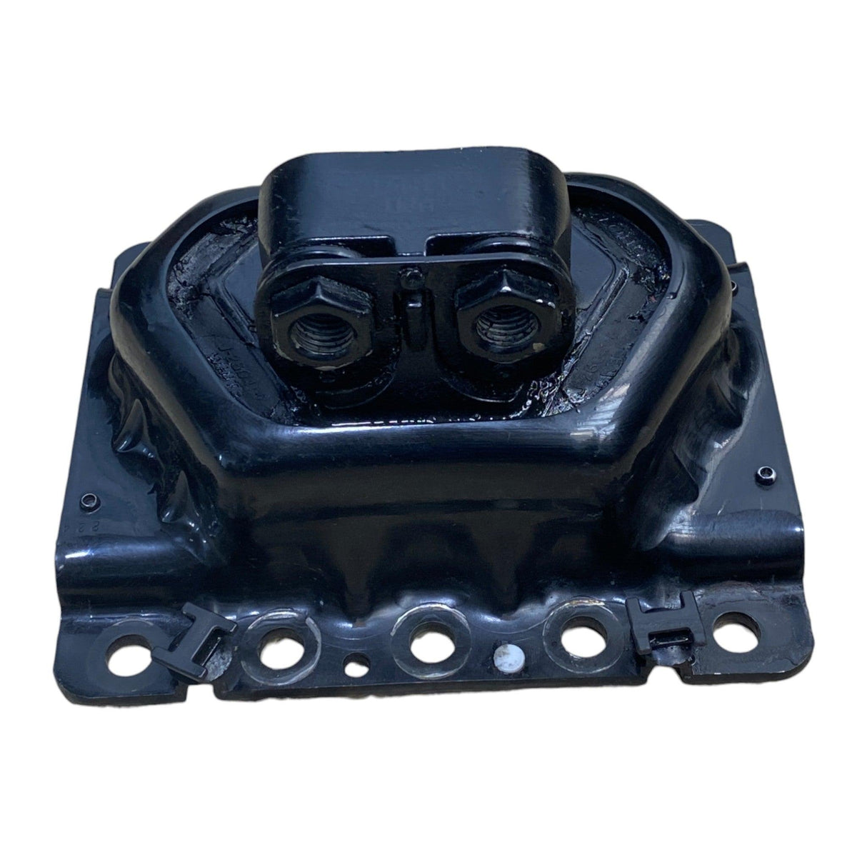 J-26041-8 Genuine Volvo Engine Mounts