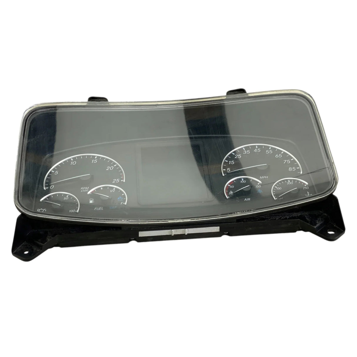 A2275412000 Genuine Freightliner Instrument Cluster