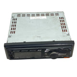 XDM290BT Genuine Dual Electronics CD Player Car Stereo AM/FM Radio