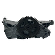 A4721807001 Genuine Detroit Diesel Oil Pump - Second Truck Parts