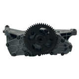 A4721801301 Genuine Detroit Diesel Oil Pump