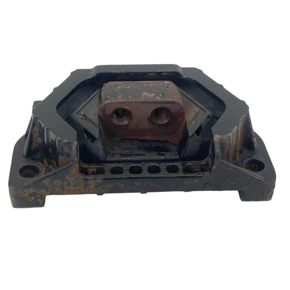 J26301 Genuine Freightliner Engine Mount