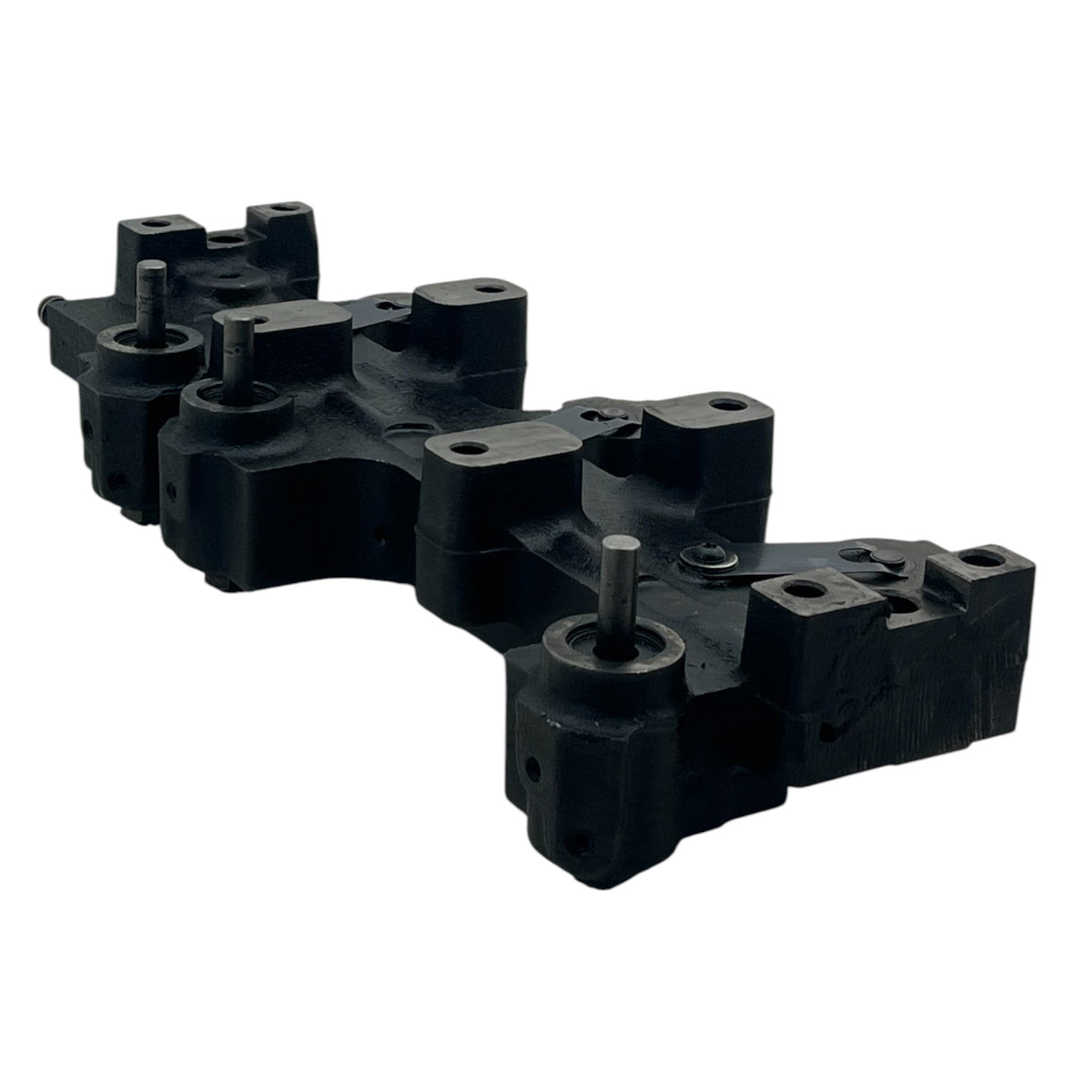 3103431 Genuine Cummins Engine Brake - Second Truck Parts