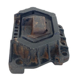 J26301 Genuine Freightliner Engine Mount