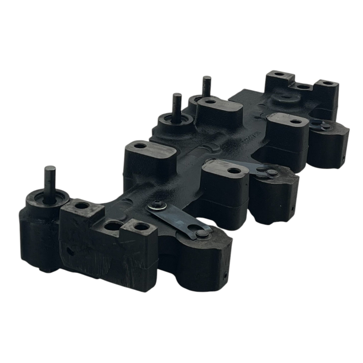 3103431 Genuine Cummins Engine Brake - Second Truck Parts