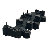 3103431 Genuine Cummins Engine Brake - Second Truck Parts