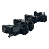 3103176 Genuine Cummins Engine Brake