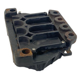 J26301 Genuine Freightliner Engine Mount