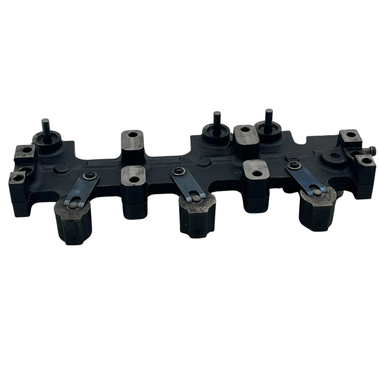 4905217 Genuine Cummins Engine Brake