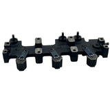 3103176 Genuine Cummins Engine Brake