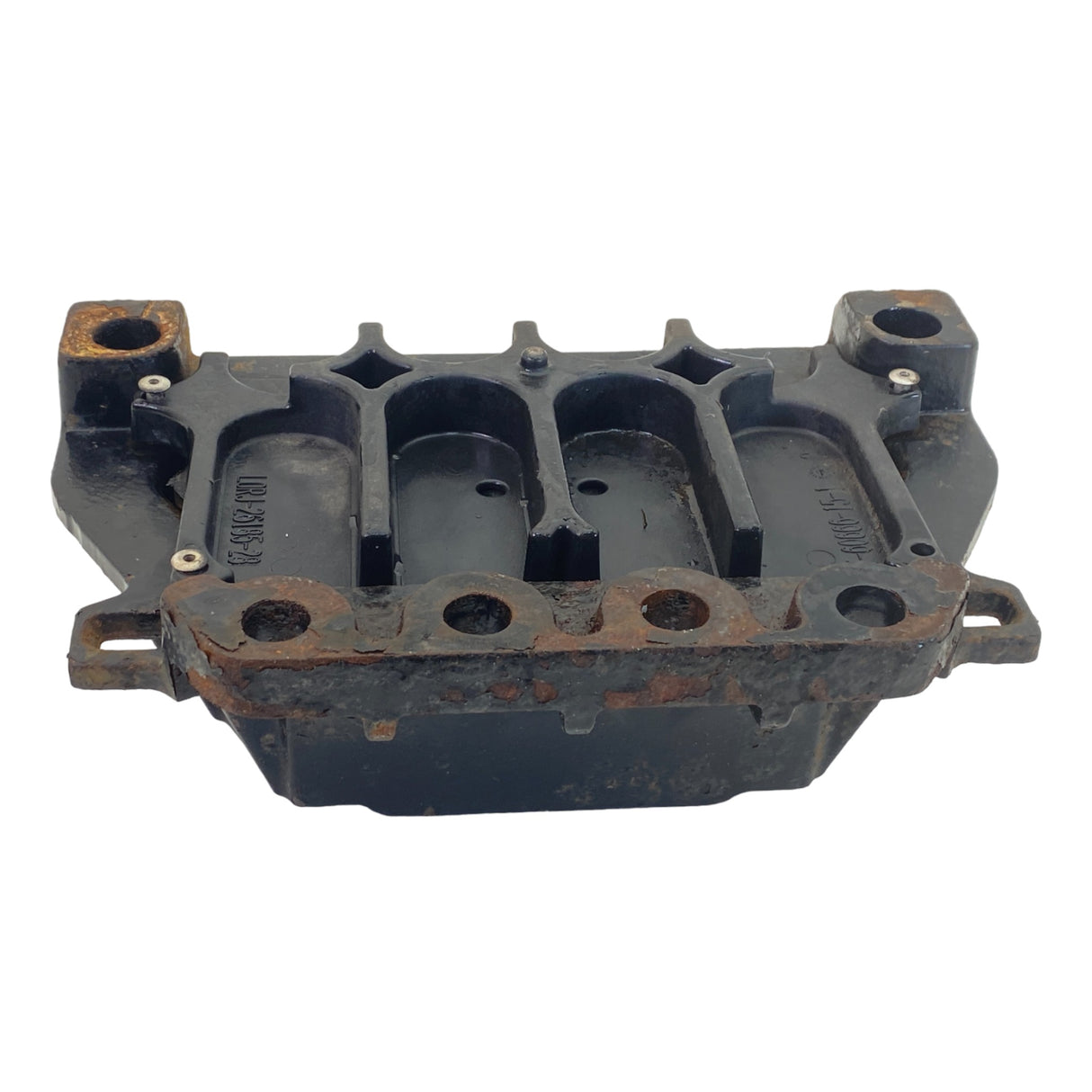 J26301 Genuine Freightliner Engine Mount