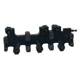 3103176 Genuine Cummins Engine Brake