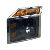 23334529 Genuine Mack Front Left Headlamp Assembly