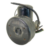 K049195 Genuine Bendix Ad-Is Air Dryer Single Assembly