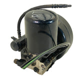 K049199BXW Genuine Bendix Ad-Is Air Dryer Single Assembly