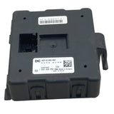 A66-01400-002 Genuine Freightliner ECU Gateway Multiplexing