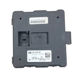 A66-01400-002 Genuine Freightliner ECU Gateway Multiplexing