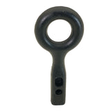 2071838 Genuine Volvo Towing Eye