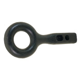 2071838 Genuine Volvo Towing Eye