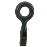 2071838 Genuine Volvo Towing Eye