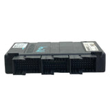 4008671040 Genuine Freightliner PABS-ECU Electronic Control Unit