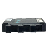 WAB4008671040 Genuine Freightliner PABS-ECU Electronic Control Unit