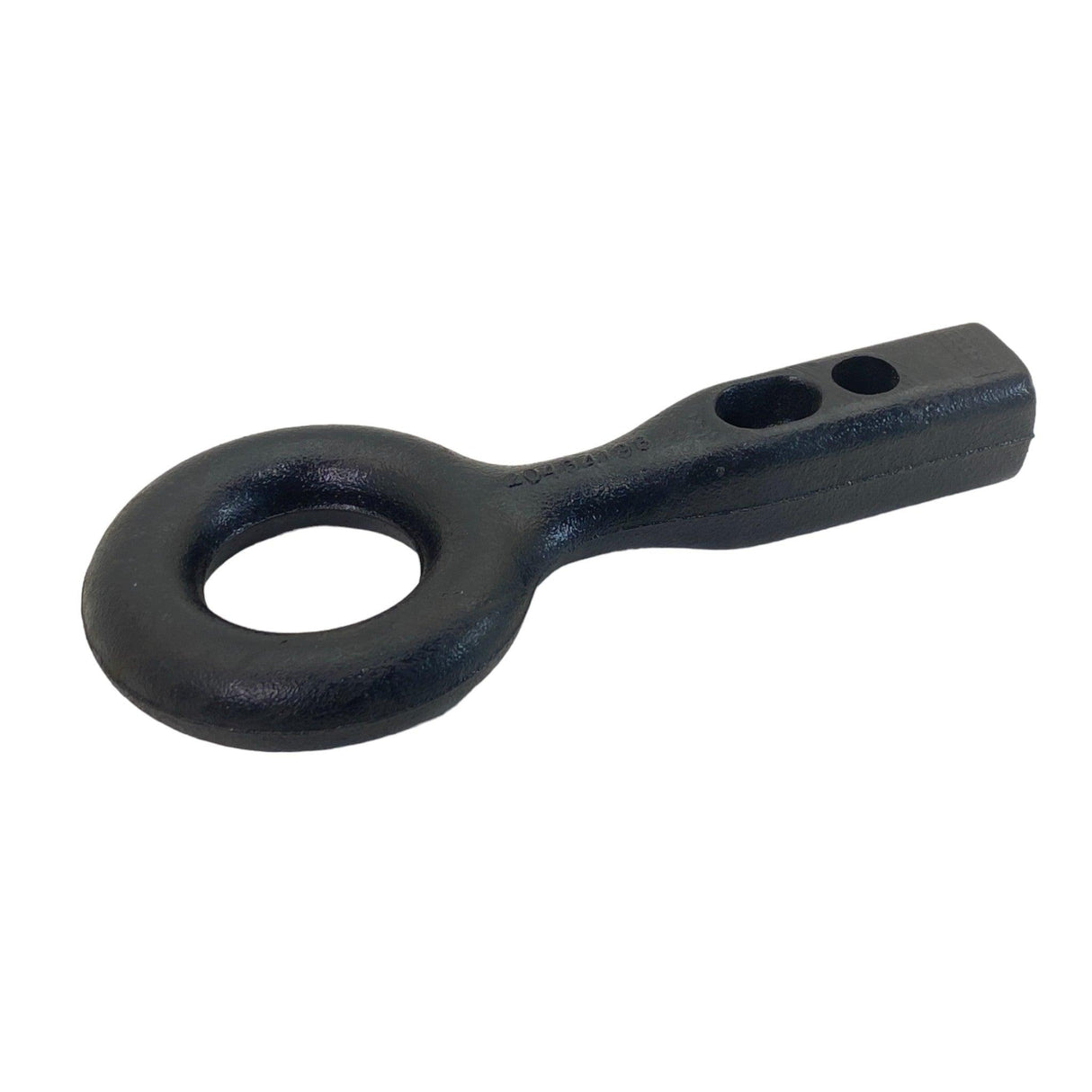2071838 Genuine Volvo Towing Eye