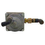 OTR110415 Genuine OTR Air Brake Relay Valve