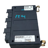 TDA S400 867 104 0C Genuine Freightliner PABS-ECU Electronic Control Unit