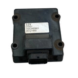 1G93960601 Genuine Carrier EGV Sensors