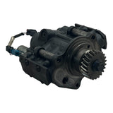 3032832C91 Genuine International Engine Heui Pump - Second Truck Parts