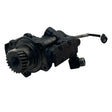 3032832C91 Genuine International Engine Heui Pump - Second Truck Parts
