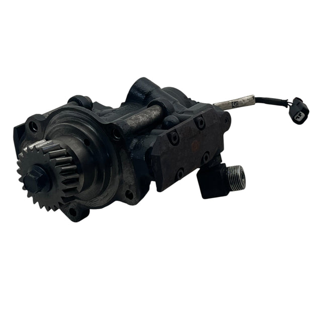 3032832C91 Genuine International Engine Heui Pump - Second Truck Parts