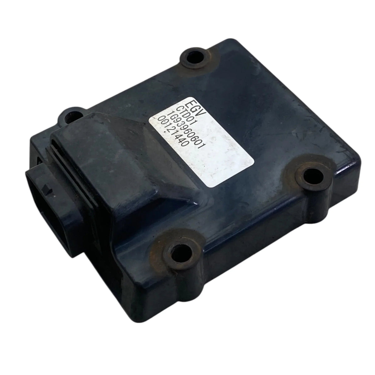101810 Genuine Carrier EGV Sensors