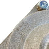 110415C8T Genuine OTR Air Brake Relay Valve
