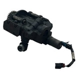 3032832C91 Genuine International Engine Heui Pump - Second Truck Parts