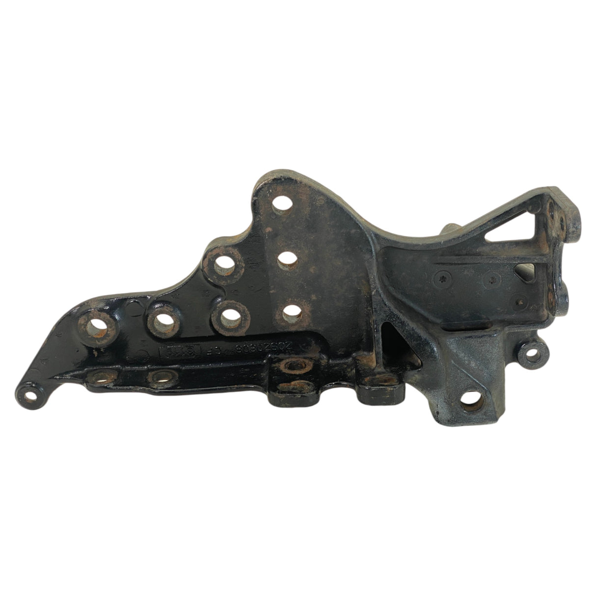 20920808 Genuine Volvo Left Bracket