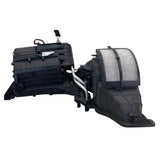 A22-73651-002 Genuine Freightliner HVAC Unit Case