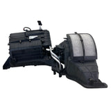 A22-73651-001 Genuine Freightliner HVAC Unit Case
