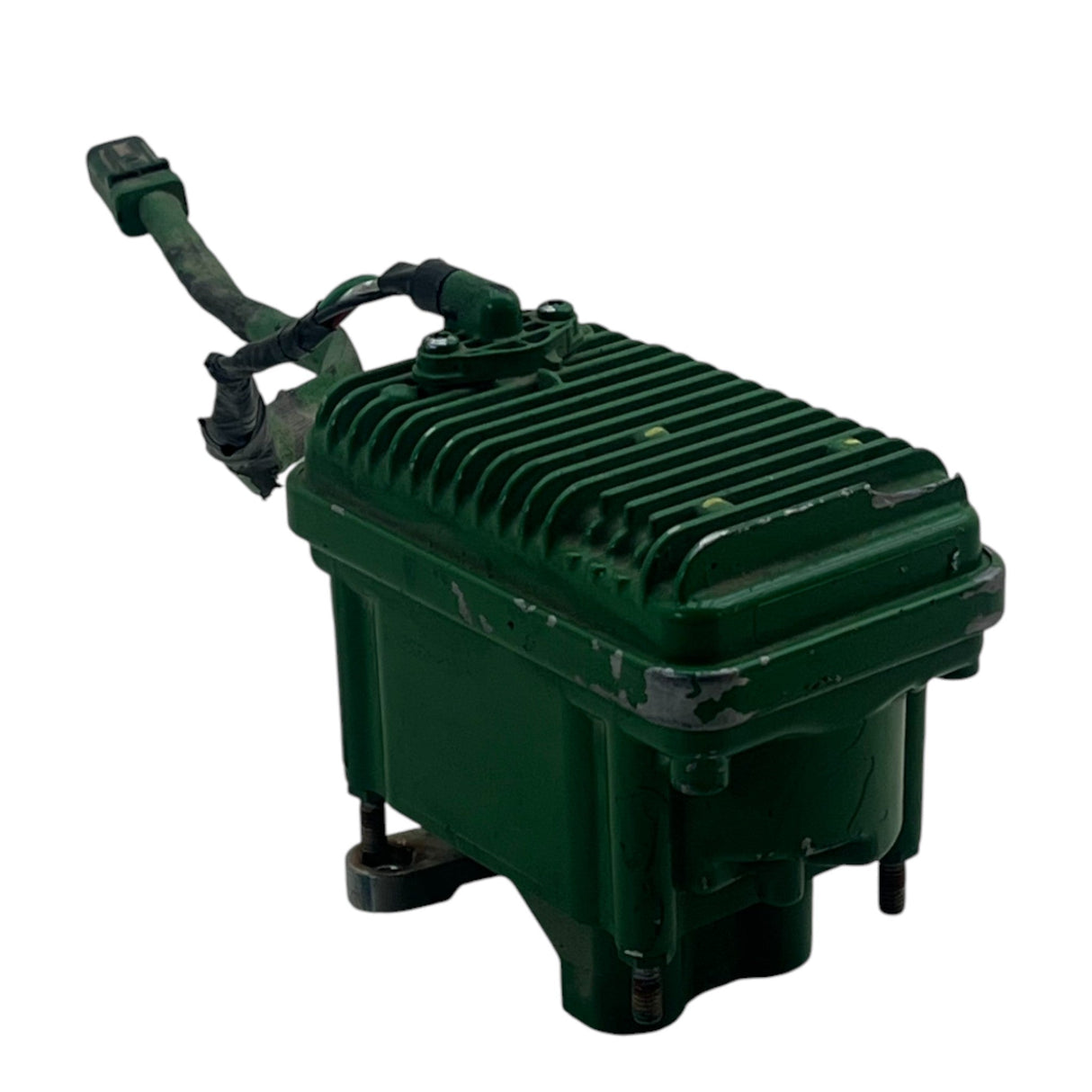 RE540026 Genuine John Deere Actuator 12V