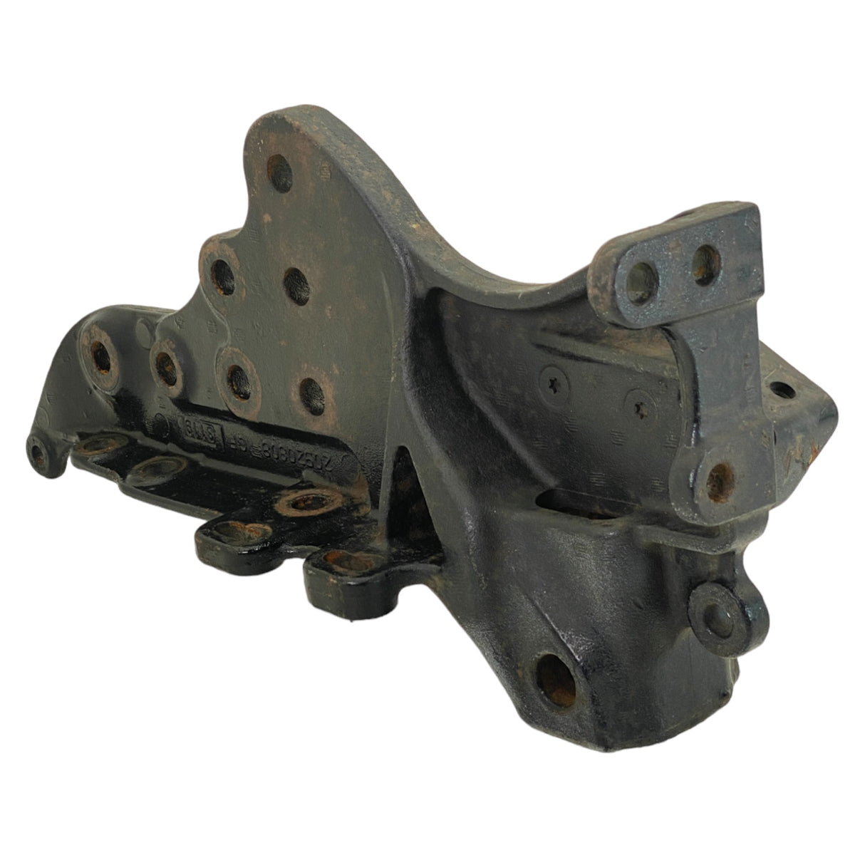 20920808 Genuine Volvo Left Bracket