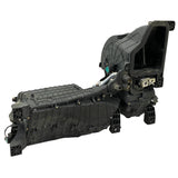 A22-73651-001 Genuine Freightliner HVAC Unit Case