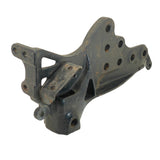 20547884 Genuine Volvo Left Bracket
