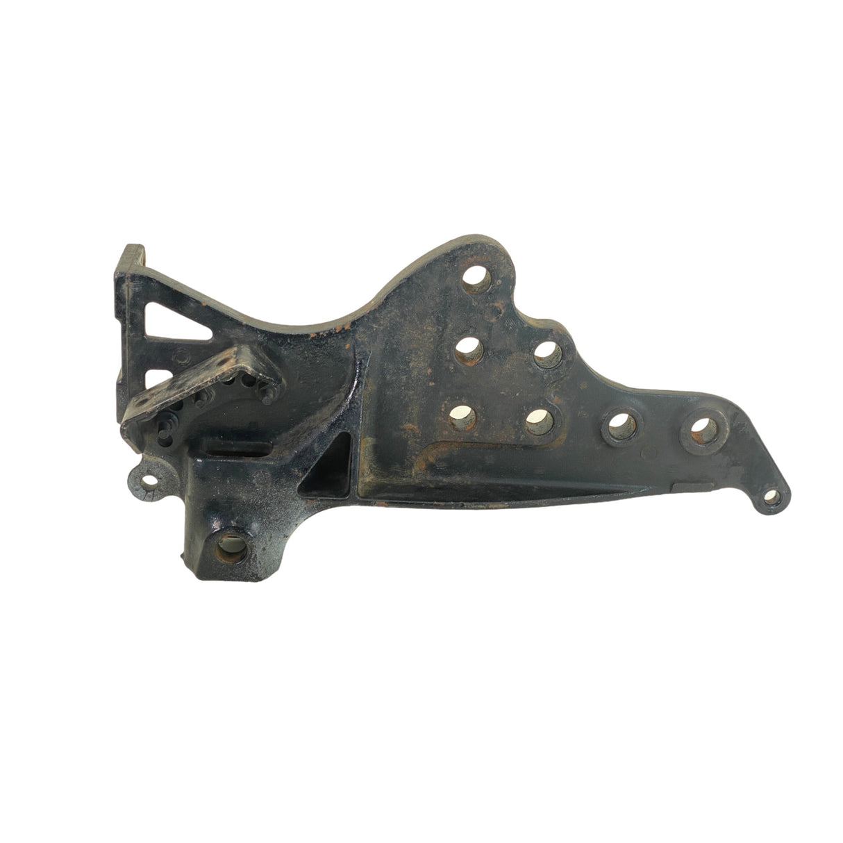 20920808 Genuine Volvo Left Bracket