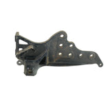 20920808 Genuine Volvo Left Bracket